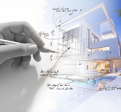 capital-building-approval-brisbane-cairns-queensland