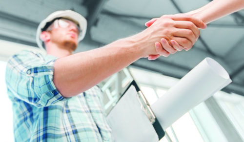 capital building approvals qld