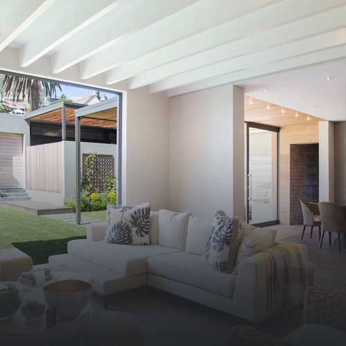 home-renovations- capital building approvals