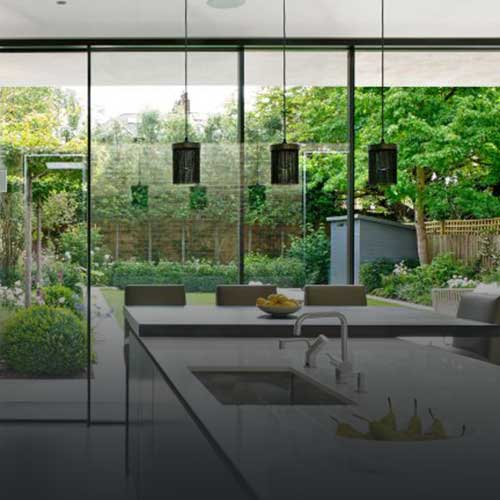 capital building approvals