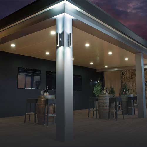 outdoor-living-renovations- capital building approvals